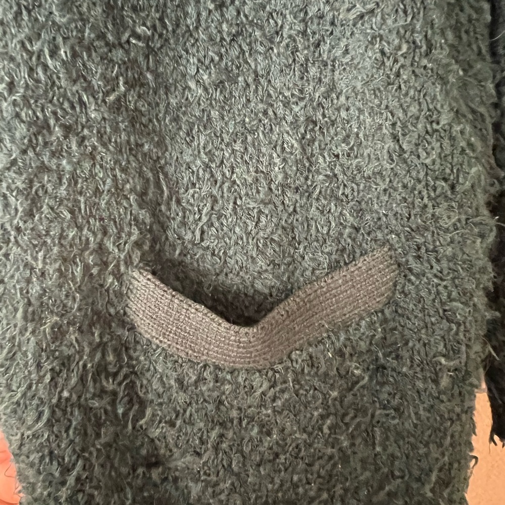 Free People 3pc Bundle - image 4